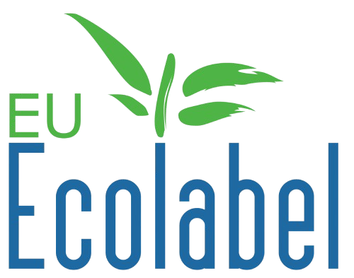 Kolibry Ecolabel