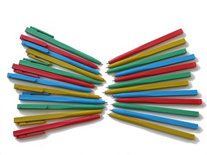 Penna - CERTIFOOD - immagine 1