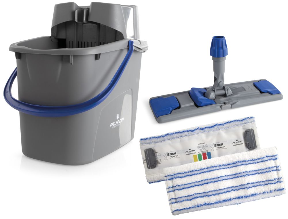 KIT EASY WASH