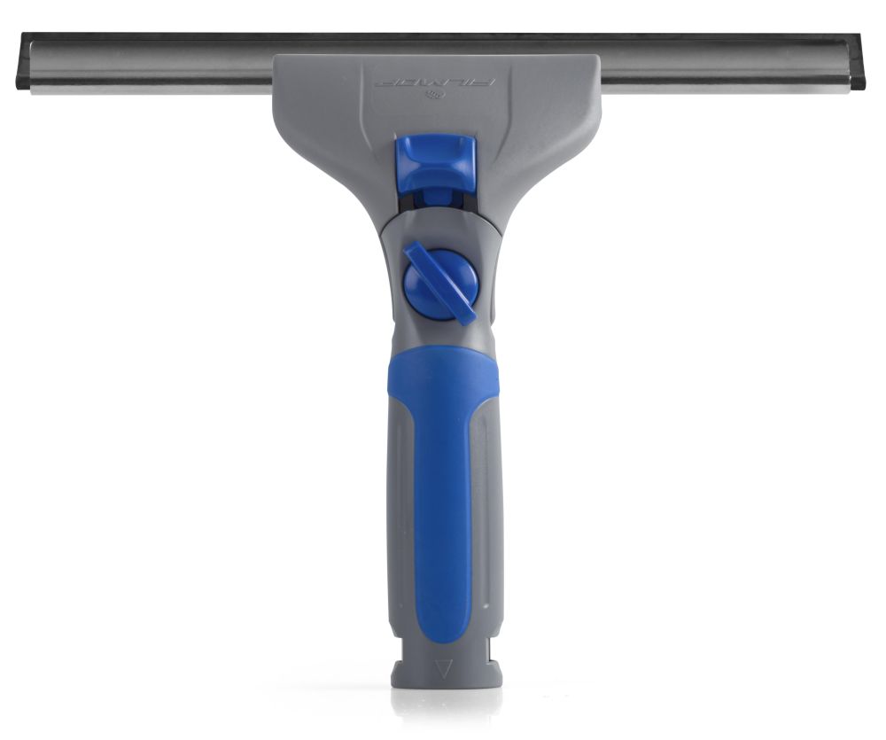GLOSS-W PRIME - FILMOP