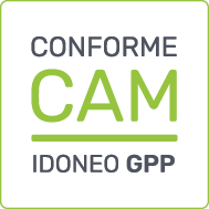 CAM ed Ecolabel UE: perché le certificazioni ambientali sono fondamentali nella pulizia professionale
