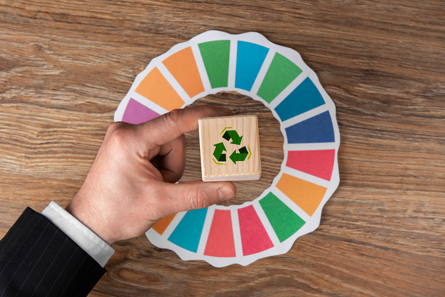 Prodotti ECOLABEL